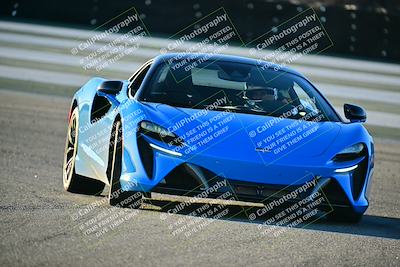 media/Nov-02-2025-Speed Ventures (Sun) [[61724e2e34]]/Yellow/Session 4/